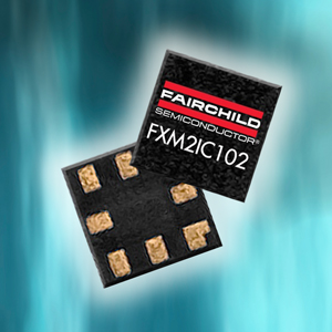 IIC是全双工通信吗-常用IIC芯片