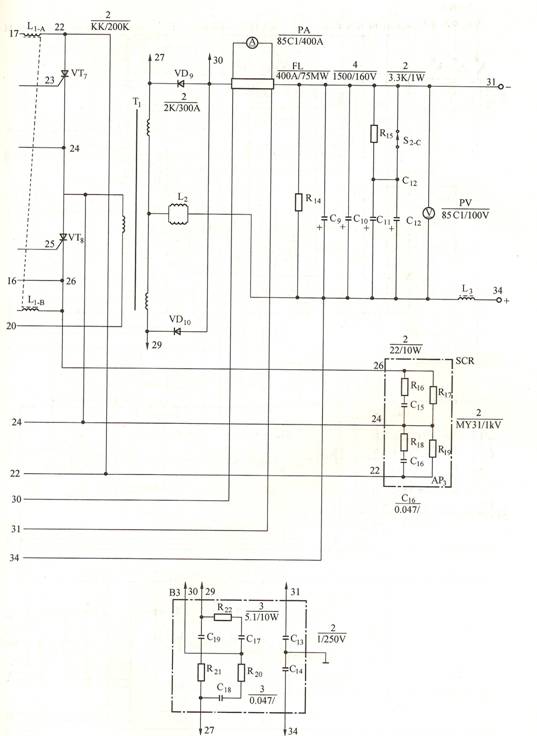 ÿһǡ5:СԳɽlizlk led ԴоƬ