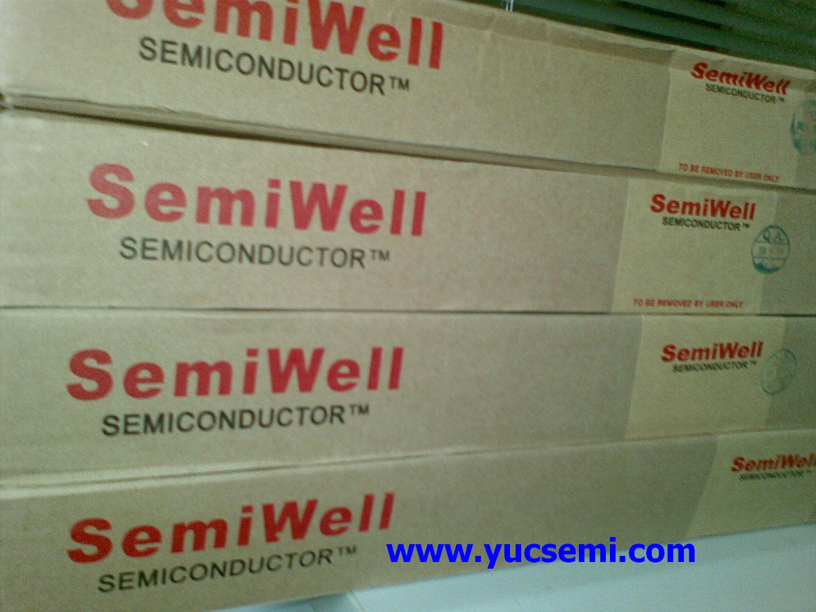 功率器件;MOS管 可控硅,IGBT 选型