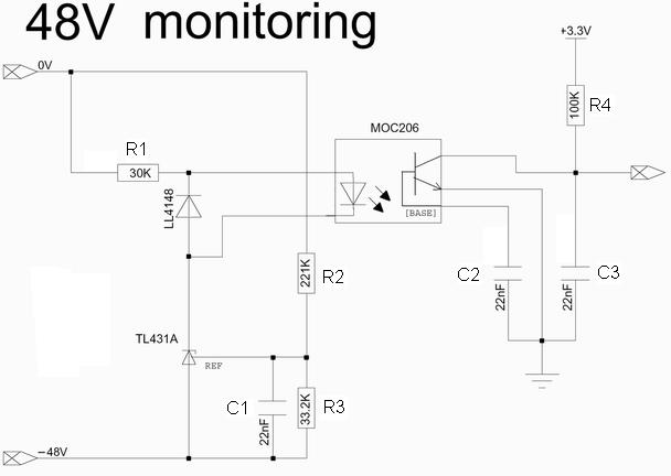 光电耦合器工作原理图_光耦817工作原理_光耦工作原理