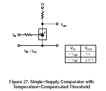 光耦工作原理_光耦817工作原理_光电耦合器工作原理图
