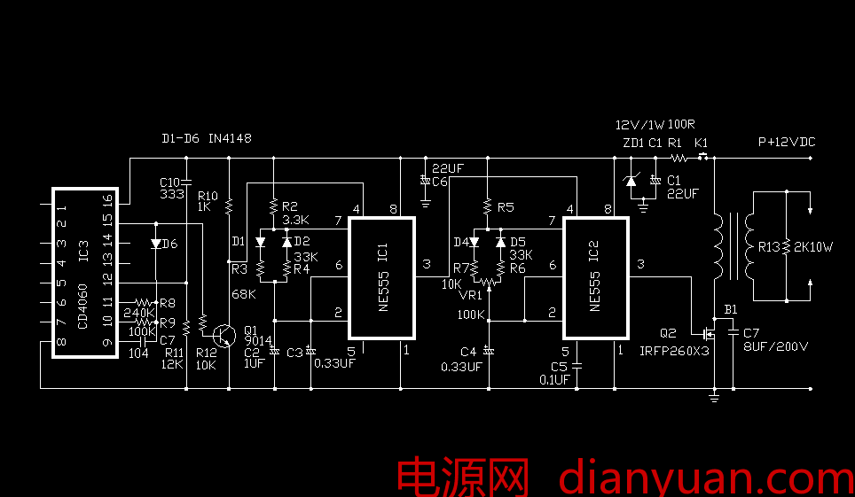 混频风暴即将掀起,比单硅效果提高30,电省20%