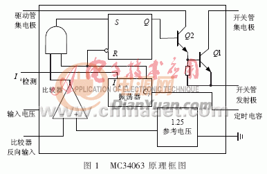 led防雨开关电源lk200w12v接线图