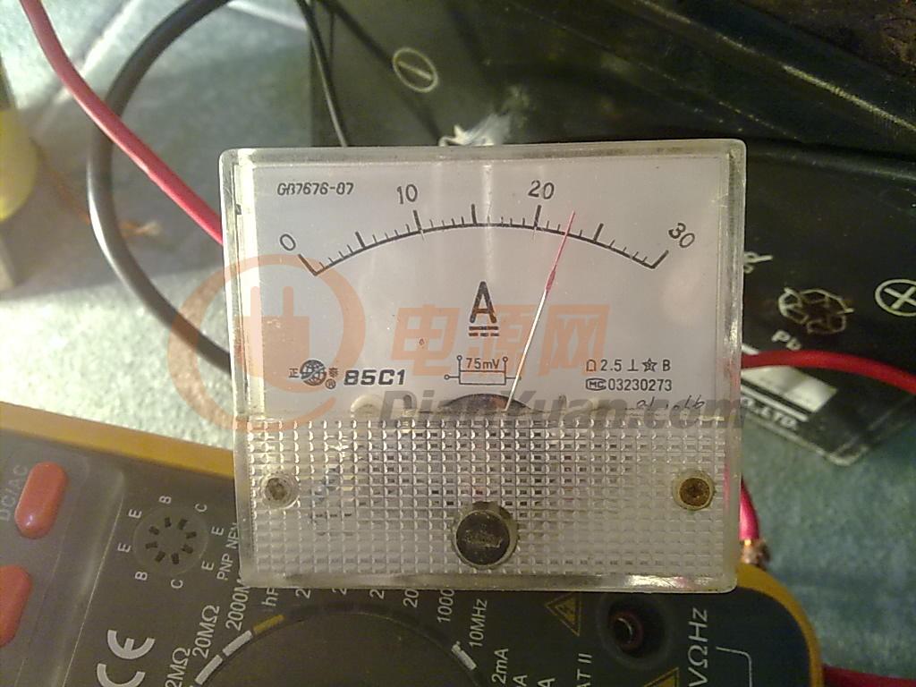 EER49变压器-电源网