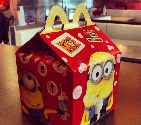 20131028093539933993
