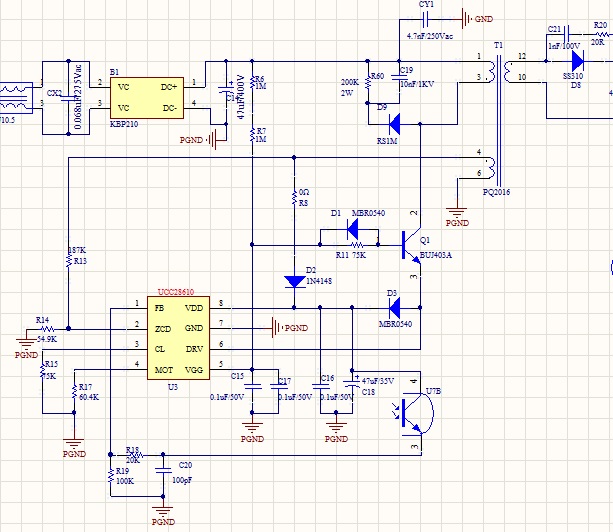 光敏二极管调节三极管实现开关-用光敏二极管