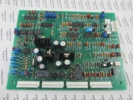jpg_190x190-T14Gm3Xt8cXXXXXXXX_!!0-item_pic