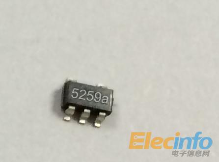 5259A