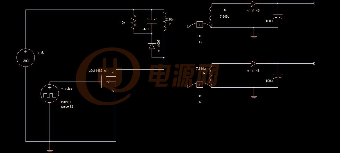 耦合映像格子是什么_宝贝格子是正品吗_宝贝格子 是正品吗