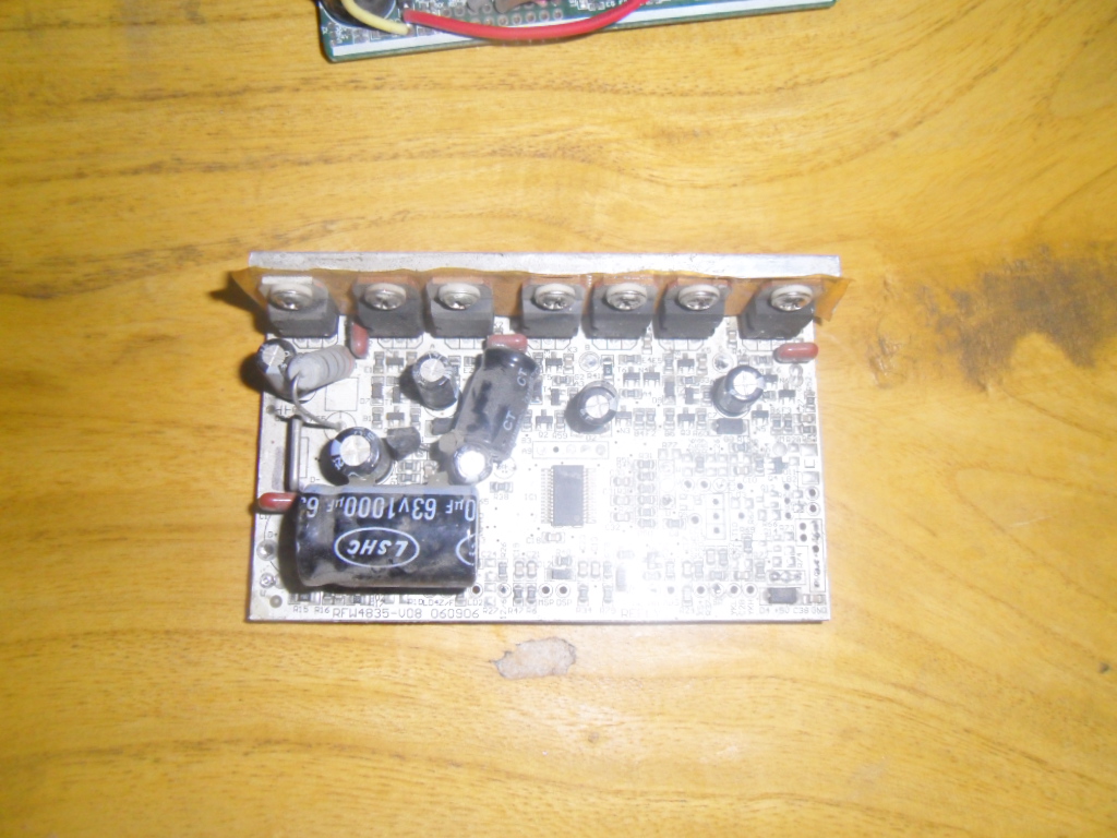 晶汇控制器便宜价格 质量好吗