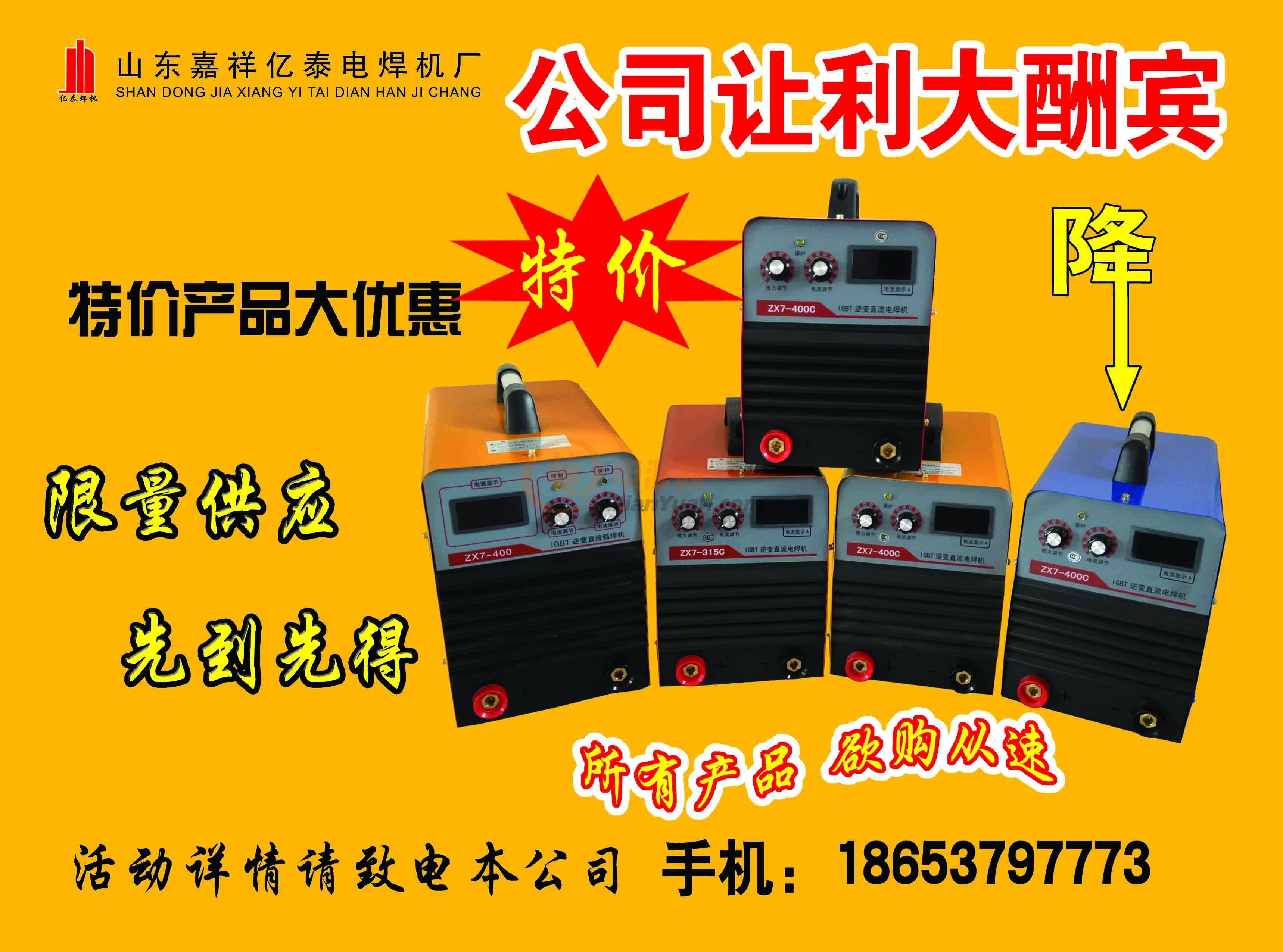 ֱ纸 ̩