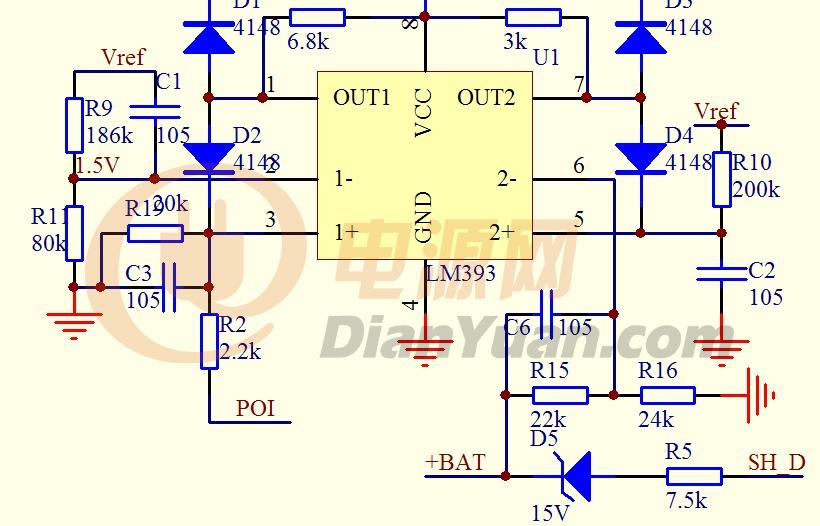 12v纯正弦波逆变器牌子品质好 新款好用