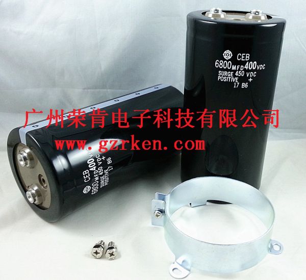 ceb2g682