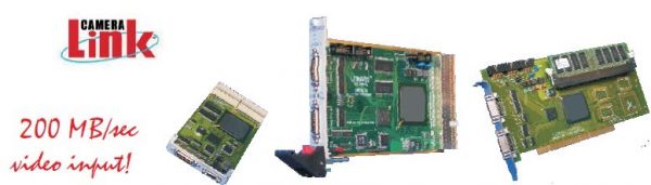leonardo base