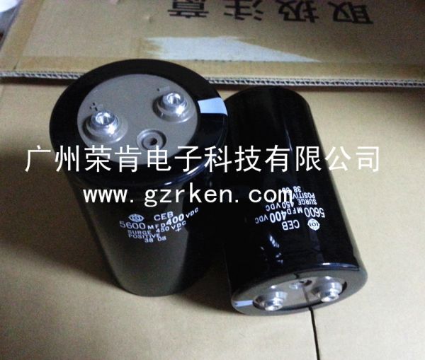 ceb2g562-1