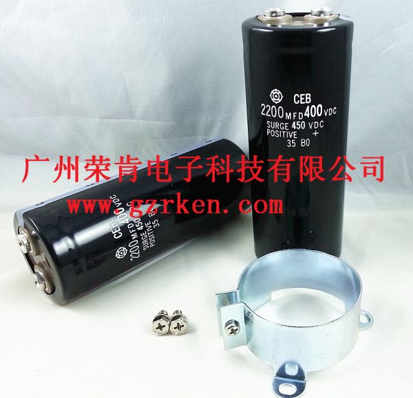 CEB2G222-1