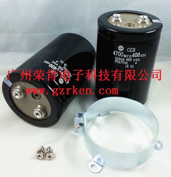ceb2g472-1