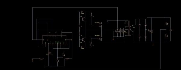 boost_theory