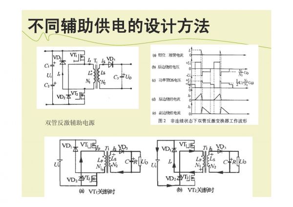 电源辅助供电设计_页面_19