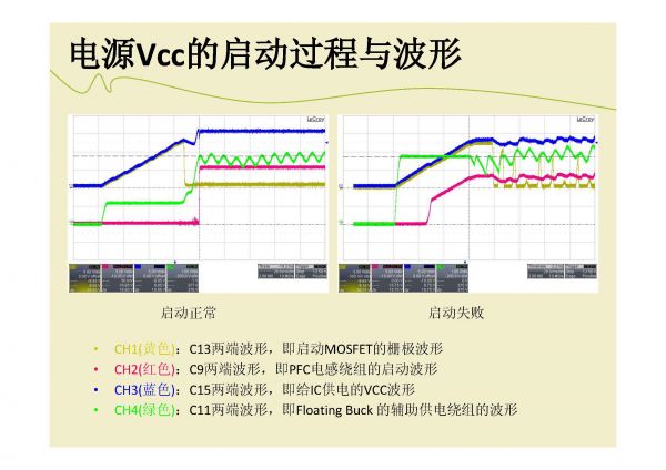 电源辅助供电设计_页面_24