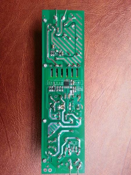 100W浙江DEMO背面