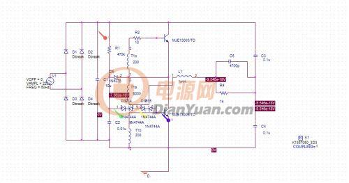 反馈电路的反馈回路怎么找 1304598891-451166.jpg