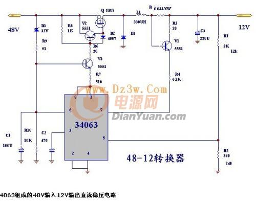 555正弦波逆变器电路图,ne555做50hz逆变器 600w正弦波逆变器制作详解---包括全部pcb资料