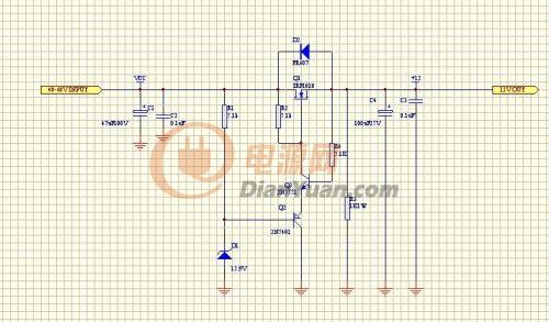 温度pid控制 pwm输出_pid算法控制pwm_pid控制pwm