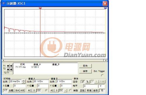 开关电源3842芯片好坏检测实操指南（适配充电器显示器工业电源维修场景，新手也能快速上手）-第1张图片-正海烽科技 - 领先的只能推广行业，智能制造解决方案提供商