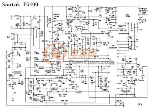 邢台山特3c15kvaups参数13522229848