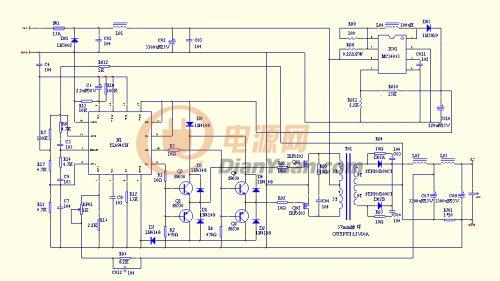 dc-dc 6v-12v10a 这样可行吗?