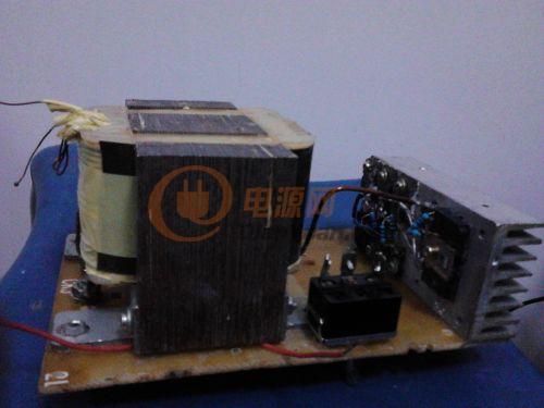 请教ie白金机怎么做?