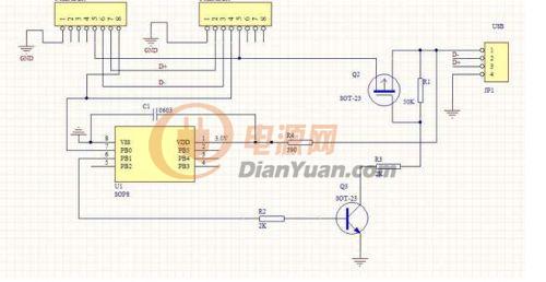 我的iphone5数据线的工作问题 请帮忙解决