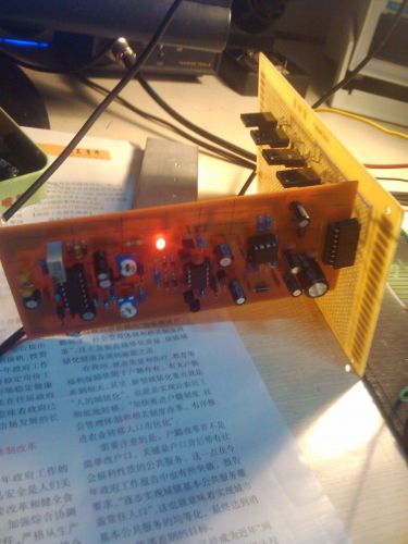 怎么样自己做个逆变器 1369738822-820515.jpg