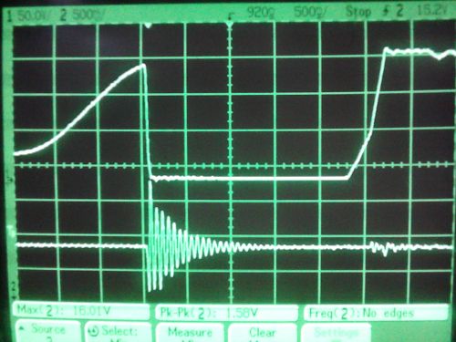 大神求助,就是谁会绕过QQ设备锁直接登陆和改