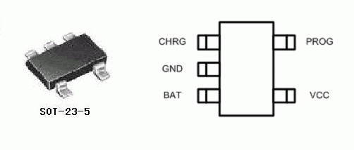 这是一张缩略图，点击可放大。
按住CTRL，滚动鼠标滚轮可自由缩放