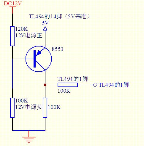 求助 有请用过 btw691200 可控硅做单硅后级的进来一下